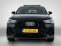 Audi Q3 Sportback 35 TFSI S Edition | Panoramadak | Achteruitrijcamera | Trekhaak |