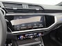Audi Q3 Sportback 35 TFSI S Edition | Panoramadak | Achteruitrijcamera | Trekhaak |