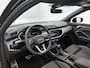 Audi Q3 Sportback 35 TFSI S Edition | Panoramadak | Achteruitrijcamera | Trekhaak |