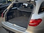 Mercedes-Benz C-klasse Estate 180 AUT9 AMG-LINE PANODAK LEDER NAVI CAMERA LED LMV PDC