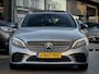 Mercedes-Benz C-klasse Estate 180 AUT9 AMG-LINE PANODAK LEDER NAVI CAMERA LED LMV PDC