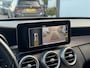 Mercedes-Benz C-klasse Estate 180 AUT9 AMG-LINE PANODAK LEDER NAVI CAMERA LED LMV PDC