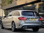 Mercedes-Benz C-klasse Estate 180 AUT9 AMG-LINE PANODAK LEDER NAVI CAMERA LED LMV PDC