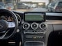 Mercedes-Benz C-klasse Estate 180 AUT9 AMG-LINE PANODAK LEDER NAVI CAMERA LED LMV PDC