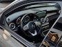 Mercedes-Benz C-klasse Estate 180 AUT9 AMG-LINE PANODAK LEDER NAVI CAMERA LED LMV PDC