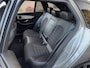 Mercedes-Benz C-klasse Estate 180 AUT9 AMG-LINE PANODAK LEDER NAVI CAMERA LED LMV PDC