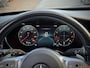 Mercedes-Benz C-klasse Estate 180 AUT9 AMG-LINE PANODAK LEDER NAVI CAMERA LED LMV PDC