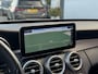 Mercedes-Benz C-klasse Estate 180 AUT9 AMG-LINE PANODAK LEDER NAVI CAMERA LED LMV PDC