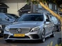 Mercedes-Benz C-klasse Estate 180 AUT9 AMG-LINE PANODAK LEDER NAVI CAMERA LED LMV PDC