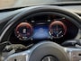 Mercedes-Benz C-klasse Estate 180 AUT9 AMG-LINE PANODAK LEDER NAVI CAMERA LED LMV PDC