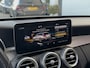 Mercedes-Benz C-klasse Estate 180 AUT9 AMG-LINE PANODAK LEDER NAVI CAMERA LED LMV PDC
