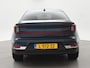 Polestar 2 LONG RANGE 78 KWH + STOELVENTILATIE | TREKHAAK 94% SOH| PANORAMA | 360 CAMERA | LEDER | STOELVERW. V+A