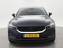 Polestar 2 LONG RANGE 78 KWH + STOELVENTILATIE | TREKHAAK 94% SOH| PANORAMA | 360 CAMERA | LEDER | STOELVERW. V+A