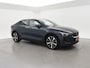 Polestar 2 LONG RANGE 78 KWH + STOELVENTILATIE | TREKHAAK 94% SOH| PANORAMA | 360 CAMERA | LEDER | STOELVERW. V+A