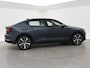 Polestar 2 LONG RANGE 78 KWH + STOELVENTILATIE | TREKHAAK 94% SOH| PANORAMA | 360 CAMERA | LEDER | STOELVERW. V+A