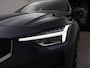 Polestar 2 LONG RANGE 78 KWH + STOELVENTILATIE | TREKHAAK 94% SOH| PANORAMA | 360 CAMERA | LEDER | STOELVERW. V+A