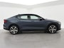 Polestar 2 LONG RANGE 78 KWH + STOELVENTILATIE | TREKHAAK 94% SOH| PANORAMA | 360 CAMERA | LEDER | STOELVERW. V+A