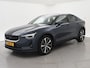 Polestar 2 LONG RANGE 78 KWH + STOELVENTILATIE | TREKHAAK 94% SOH| PANORAMA | 360 CAMERA | LEDER | STOELVERW. V+A