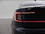 Polestar 2 LONG RANGE 78 KWH + STOELVENTILATIE | TREKHAAK 94% SOH| PANORAMA | 360 CAMERA | LEDER | STOELVERW. V+A