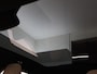 Polestar 2 LONG RANGE 78 KWH + STOELVENTILATIE | TREKHAAK 94% SOH| PANORAMA | 360 CAMERA | LEDER | STOELVERW. V+A