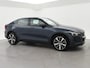 Polestar 2 LONG RANGE 78 KWH + STOELVENTILATIE | TREKHAAK 94% SOH| PANORAMA | 360 CAMERA | LEDER | STOELVERW. V+A