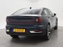 Polestar 2 LONG RANGE 78 KWH + STOELVENTILATIE | TREKHAAK 94% SOH| PANORAMA | 360 CAMERA | LEDER | STOELVERW. V+A