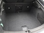 Polestar 2 LONG RANGE 78 KWH + STOELVENTILATIE | TREKHAAK 94% SOH| PANORAMA | 360 CAMERA | LEDER | STOELVERW. V+A