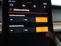 Polestar 2 LONG RANGE 78 KWH + STOELVENTILATIE | TREKHAAK 94% SOH| PANORAMA | 360 CAMERA | LEDER | STOELVERW. V+A
