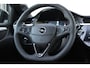 Opel Corsa-e Electric GS 50 kWh / Navigatie / Camera / Parkeersensoren / Dodehoek / Draadloos telefoonlader LED / Carplay