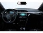Opel Corsa-e Electric GS 50 kWh / Navigatie / Camera / Parkeersensoren / Dodehoek / Draadloos telefoonlader LED / Carplay