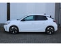 Opel Corsa-e Electric GS 50 kWh / Navigatie / Camera / Parkeersensoren / Dodehoek / Draadloos telefoonlader LED / Carplay