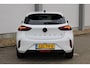 Opel Corsa-e Electric GS 50 kWh / Navigatie / Camera / Parkeersensoren / Dodehoek / Draadloos telefoonlader LED / Carplay