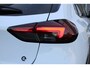 Opel Corsa-e Electric GS 50 kWh / Navigatie / Camera / Parkeersensoren / Dodehoek / Draadloos telefoonlader LED / Carplay