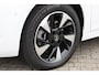 Opel Corsa-e Electric GS 50 kWh / Navigatie / Camera / Parkeersensoren / Dodehoek / Draadloos telefoonlader LED / Carplay