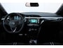 Opel Corsa-e Electric GS 50 kWh / Navigatie / Camera / Parkeersensoren / Dodehoek / Draadloos telefoonlader LED / Carplay