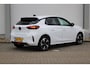 Opel Corsa-e Electric GS 50 kWh / Navigatie / Camera / Parkeersensoren / Dodehoek / Draadloos telefoonlader LED / Carplay