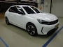 Opel Corsa-e Electric GS 50 kWh / Navigatie / Camera / Parkeersensoren / Dodehoek / Draadloos telefoonlader LED / Carplay
