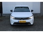 Opel Corsa-e Electric GS 50 kWh / Navigatie / Camera / Parkeersensoren / Dodehoek / Draadloos telefoonlader LED / Carplay