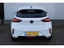 Opel Corsa-e Electric GS 50 kWh / Navigatie / Camera / Parkeersensoren / Dodehoek / Draadloos telefoonlader LED / Carplay