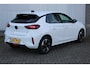 Opel Corsa-e Electric GS 50 kWh / Navigatie / Camera / Parkeersensoren / Dodehoek / Draadloos telefoonlader LED / Carplay