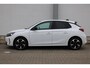 Opel Corsa-e Electric GS 50 kWh / Navigatie / Camera / Parkeersensoren / Dodehoek / Draadloos telefoonlader LED / Carplay