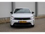 Opel Corsa-e Electric GS 50 kWh / Navigatie / Camera / Parkeersensoren / Dodehoek / Draadloos telefoonlader LED / Carplay