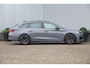 CUPRA Leon Sportstourer 1.4 e-Hybrid VZ Copper Edition 245pk Pano|DCC|Cam|Stuurvw|Dealerondh|Graphene