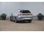 CUPRA Leon Sportstourer 1.4 e-Hybrid VZ Copper Edition 245pk Pano|DCC|Cam|Stuurvw|Dealerondh|Graphene