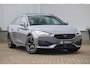 CUPRA Leon Sportstourer 1.4 e-Hybrid VZ Copper Edition 245pk Pano|DCC|Cam|Stuurvw|Dealerondh|Graphene