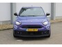 Abarth 600e 280 pk Scorpionissima 54 kWh / Navigatie / Camera / Sportstoelen / Elektr. kofferklep / PDC V+A / Stuur -en Stoelverwarmd / Dodehoek / 20'' LMV