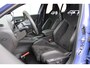 Abarth 600e 280 pk Scorpionissima 54 kWh / Navigatie / Camera / Sportstoelen / Elektr. kofferklep / PDC V+A / Stuur -en Stoelverwarmd / Dodehoek / 20'' LMV
