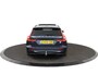 Volvo V60 T6 AWD Ultimate Dark Full Option! | Bowers & Wilkins | trekhaak | Gelamineerde zijruiten | Head-Up Display |