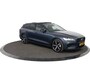 Volvo V60 T6 AWD Ultimate Dark Full Option! | Bowers & Wilkins | trekhaak | Gelamineerde zijruiten | Head-Up Display |