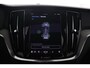 Volvo V60 T6 AWD Ultimate Dark Full Option! | Bowers & Wilkins | trekhaak | Gelamineerde zijruiten | Head-Up Display |
